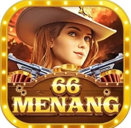 66MENANG - Game Aksi Penuh Ketegangan dan Strategi