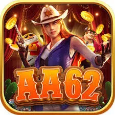 aa62 APK Idle