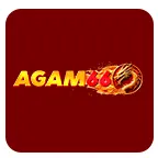 agam66 APK Utility