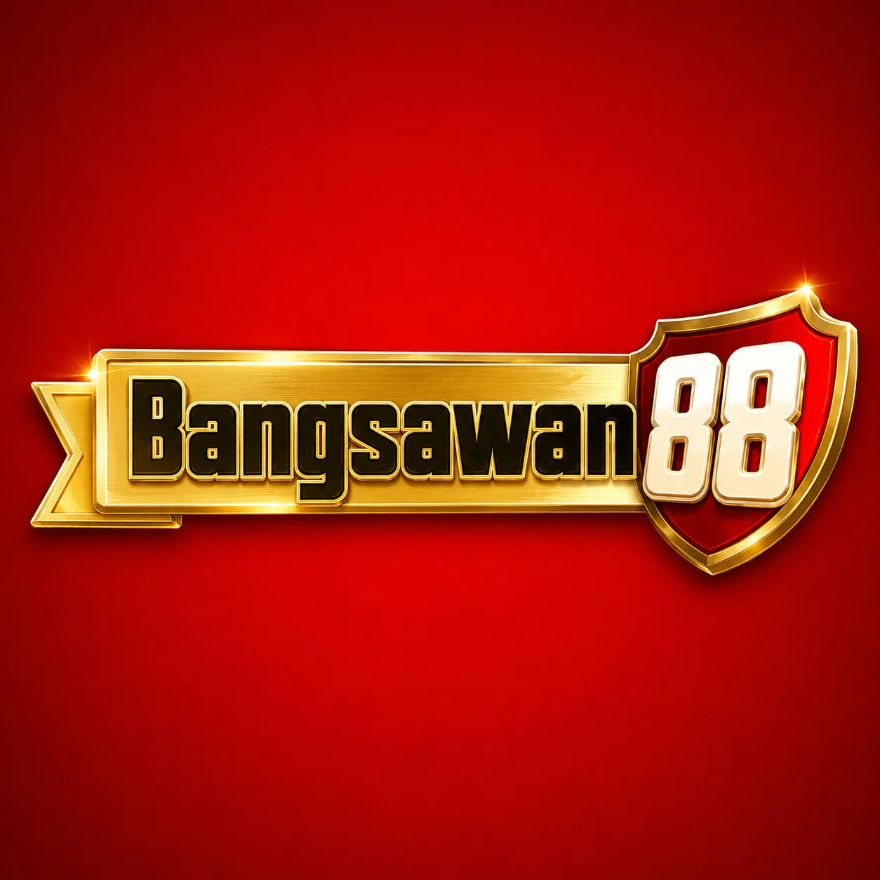 BANGSAWAN88 - Petualangan Tiada Henti di Dunia Fantasi