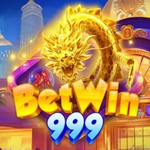 BETWIN999 - Game Puzzle Match-3 Seru dan Menantang