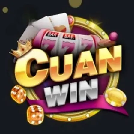 cuanwin APK Match-3