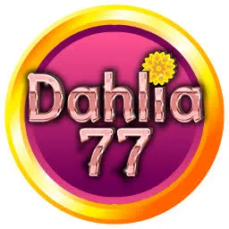 DAHLIA77 - Game Idle yang Menghibur dan Menyenangkan