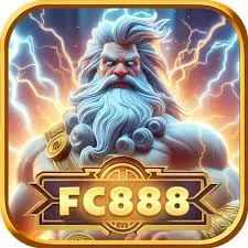 fc888 APK RPG