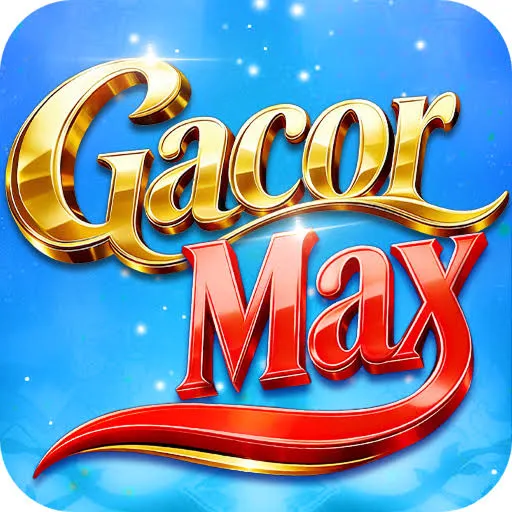 GACORMAX - Balapan Seru dan Mendebarkan