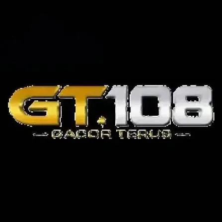 GT108 - Permainan Musik yang Menghibur dan Menyenangkan