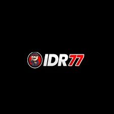 idr77 APK Sports