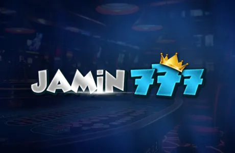 jamin777 APK Fishing