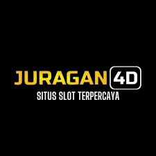 JURAGAN4D - Permainan Bingo Seru dan Menarik