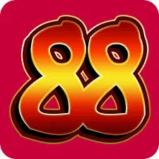 KELINCI88 - Game Idle Petualangan Seru