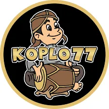 koplo77 APK Battle Royale