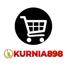 KURNIA898 - Ketegangan Mencekam di Dunia Horror