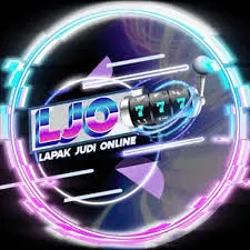 LJO777 - Pertempuran Epik dalam Game MOBA