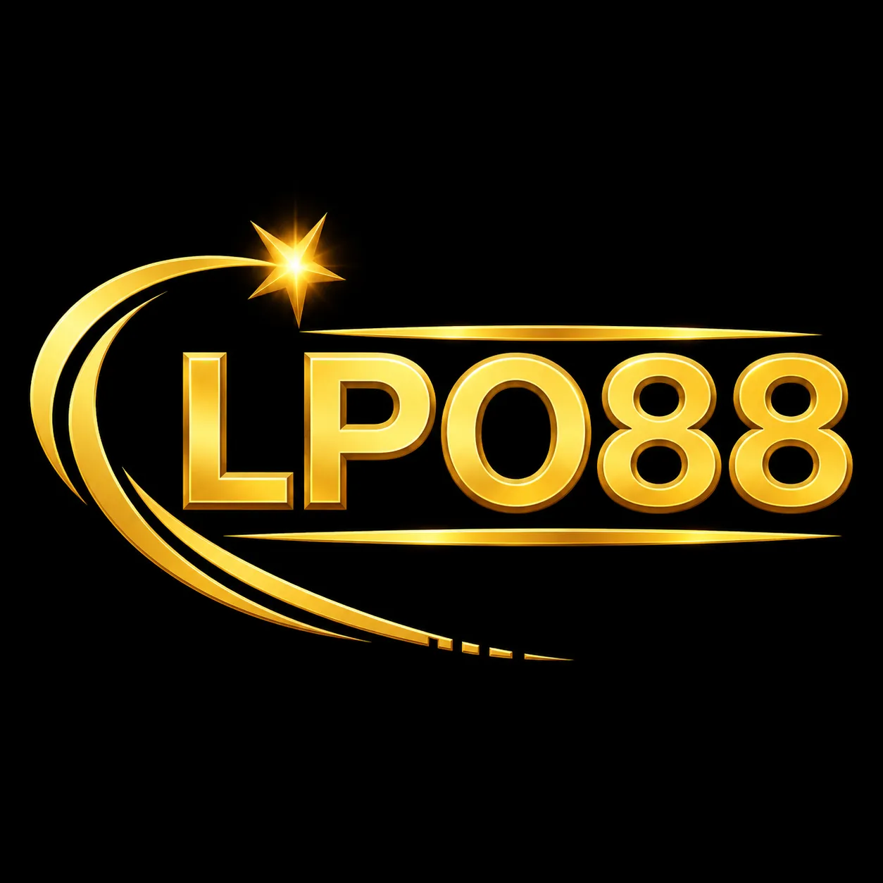 lpo88 APK Simulation
