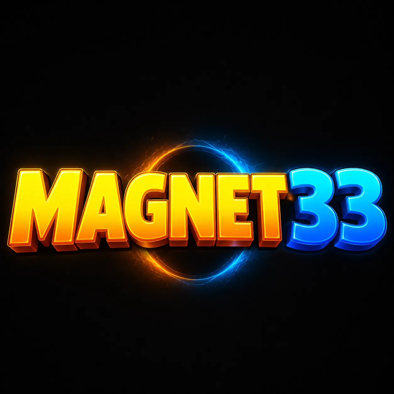 MAGNET33 - Platform Terbaik untuk Taruhan Olahraga