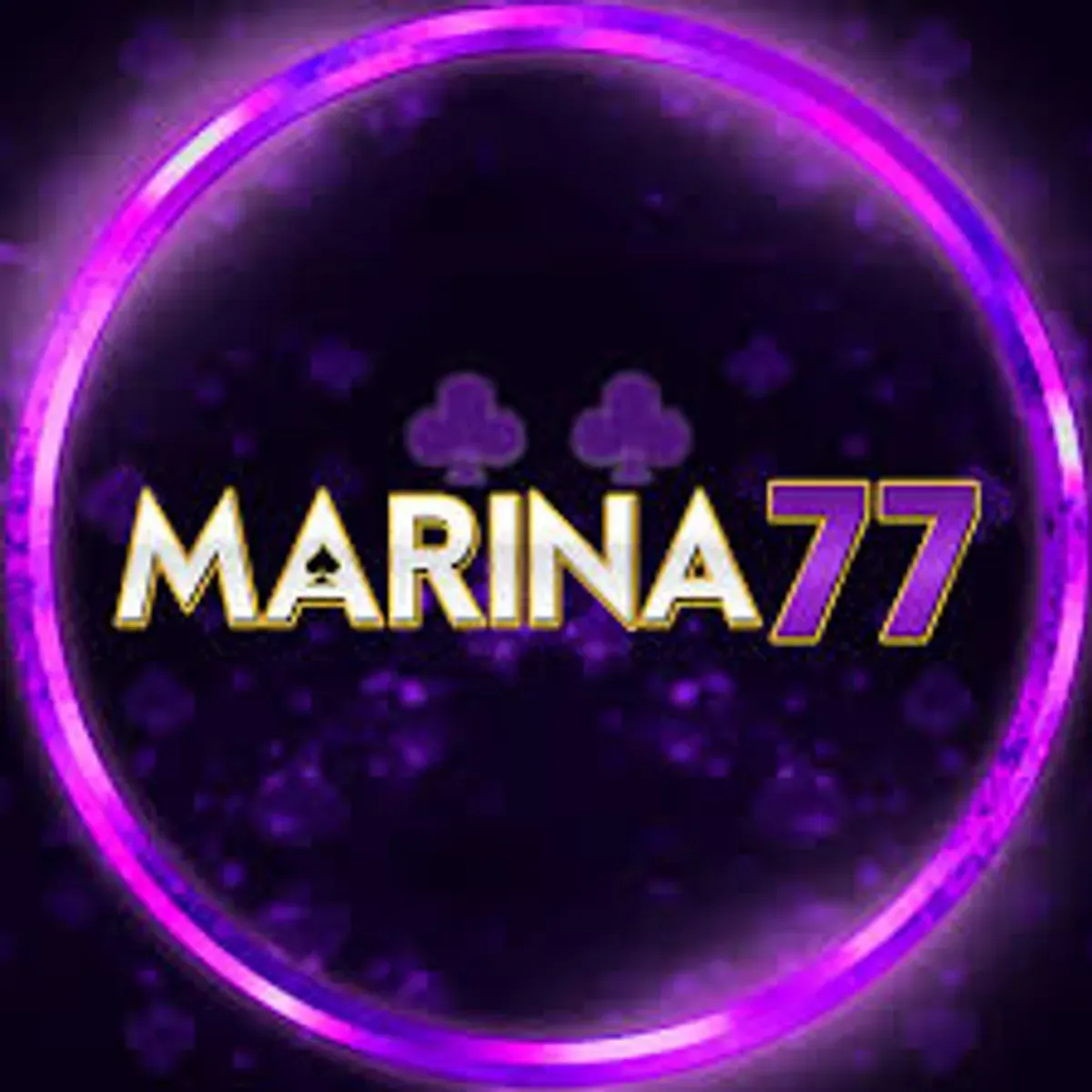 marina77 APK Live Casino