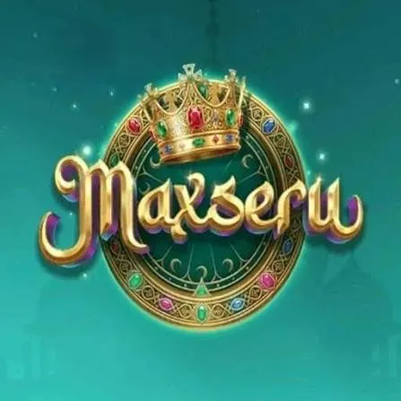 MAXSERU - Permainan Musik yang Mengasyikkan dan Menyenangkan