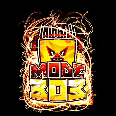 MODE303 - Tantangan Seru dalam Permainan Puzzle