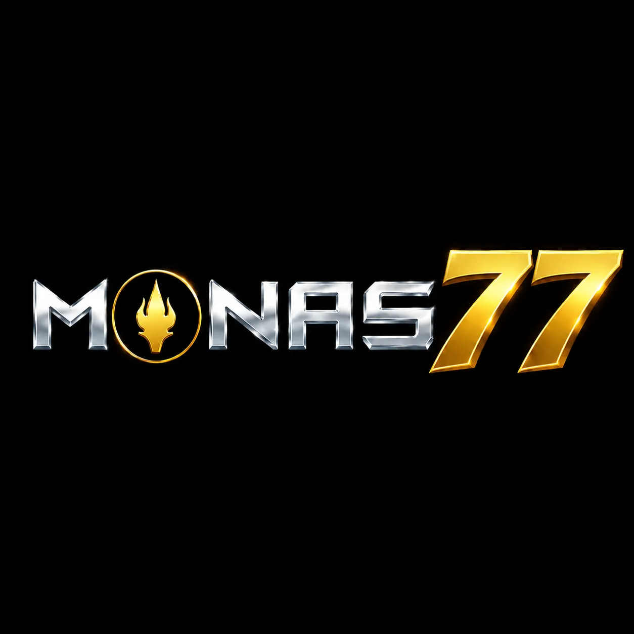 monas77 APK Puzzle