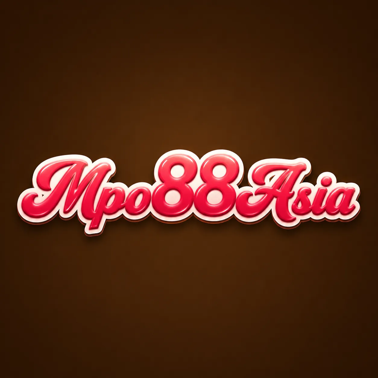 MPO88ASIA - Game Olahraga Terbaik untuk Pecinta Sports