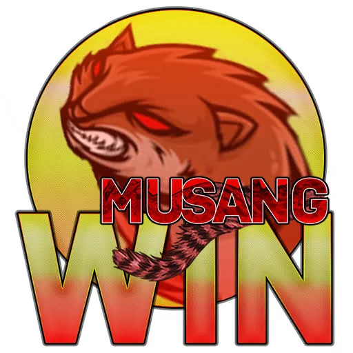 MUSANGWIN - Aplikasi Sportsbook Terbaik untuk Pengalaman Taruhan Anda
