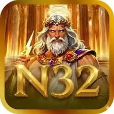 N32 - Peternakan yang Tak Terlupakan
