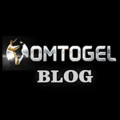 OMTOGEL - Pengalaman Seru di Dunia Live Casino