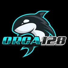 orca128 APK Horror