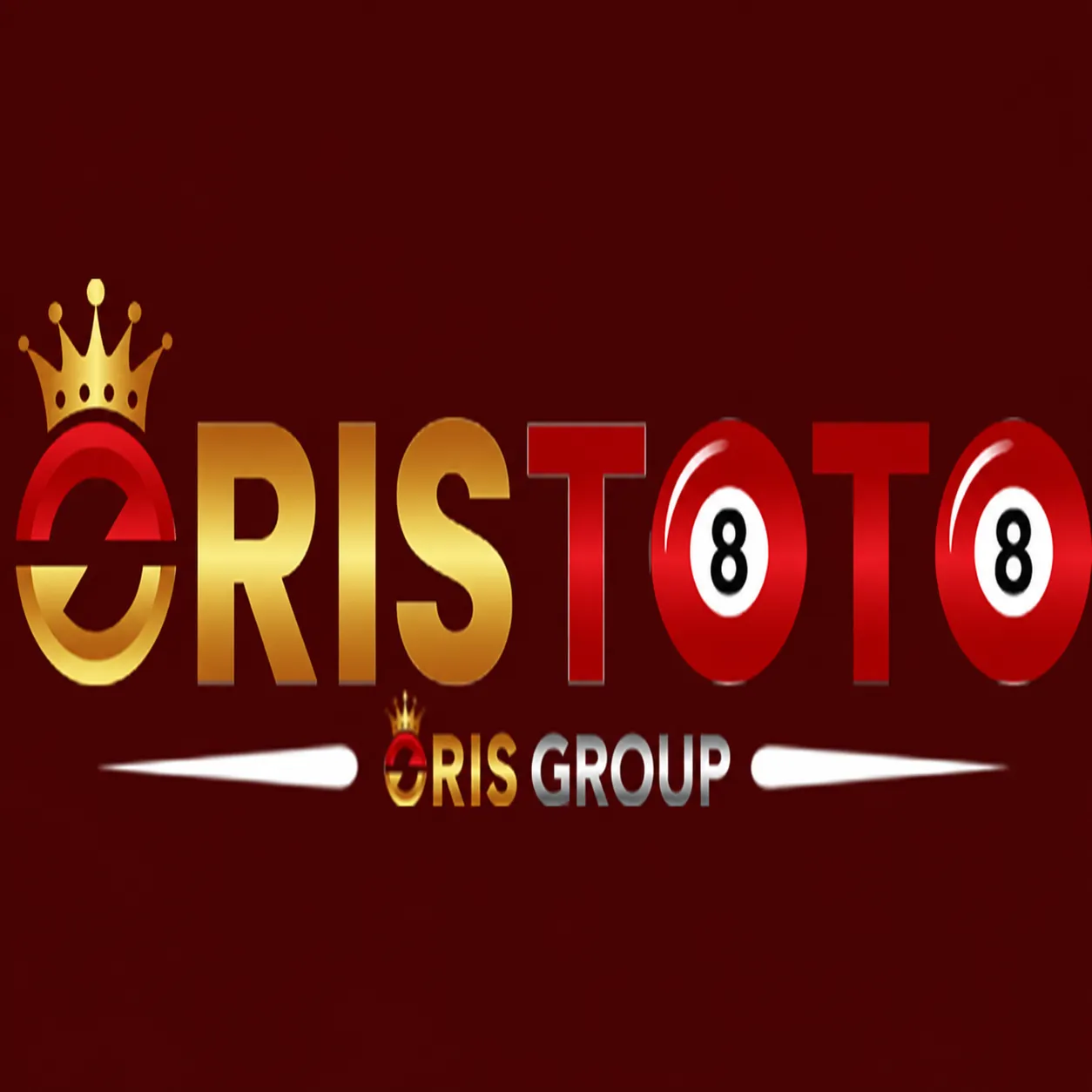 oristoto APK MOBA