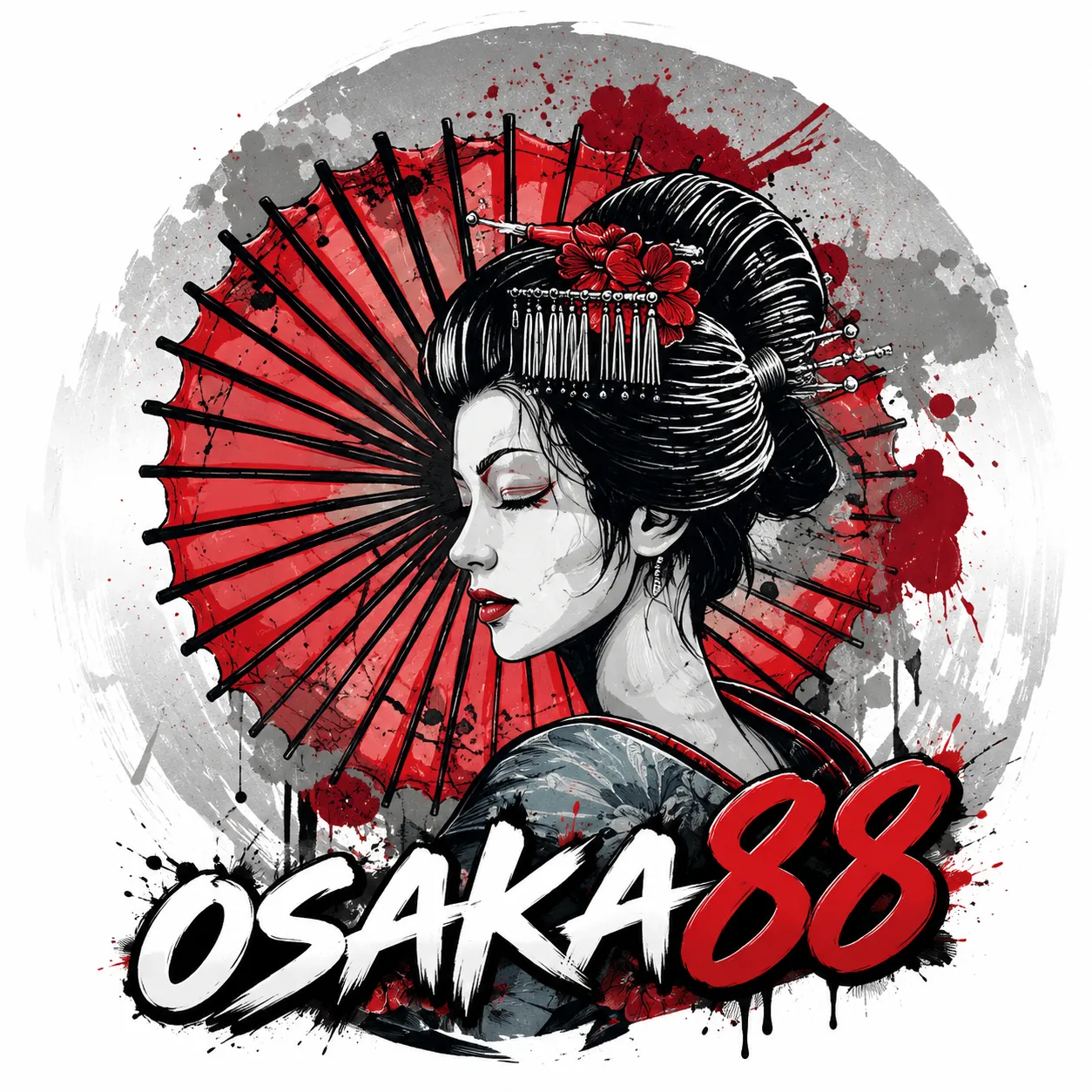 osaka88 APK Sports