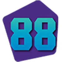 OVO88 - Game Memancing Seru dan Mengasyikkan