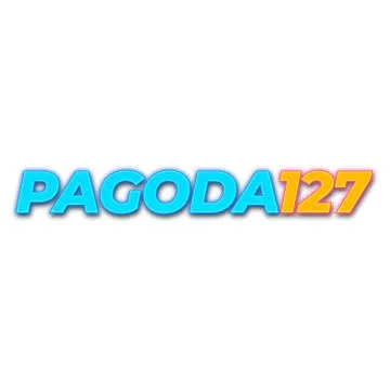 pagoda127 APK QiuQiu