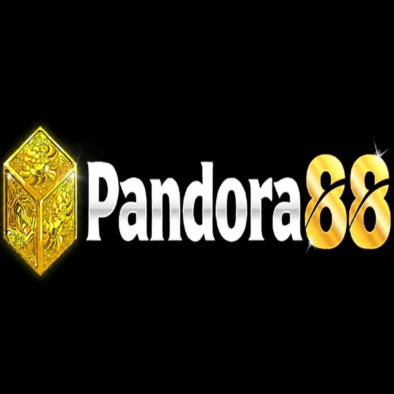 pandora88 APK RPG