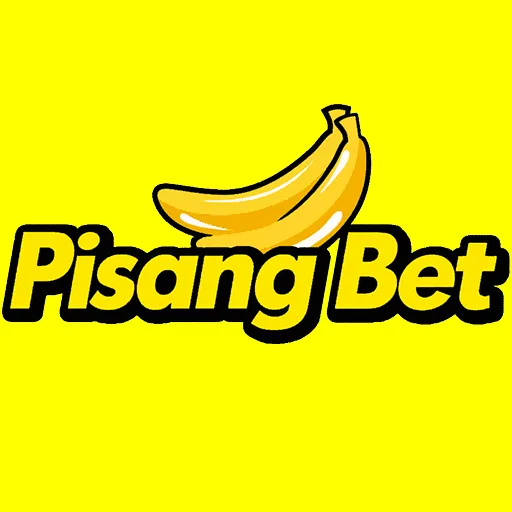 pisangbet APK TPS