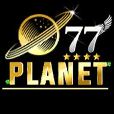 planet77 APK Adventure