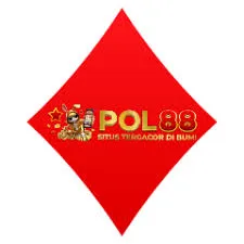 POL88 - Game Sepak Bola Terbaik di Android