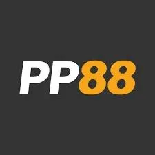 PP88 - Pertempuran Seru dan Epik dalam Dunia Action