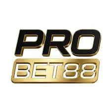PROBET88 - Tantangan Seru dalam Dunia Puzzle