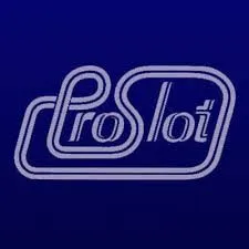 proslot APK Motor Racing