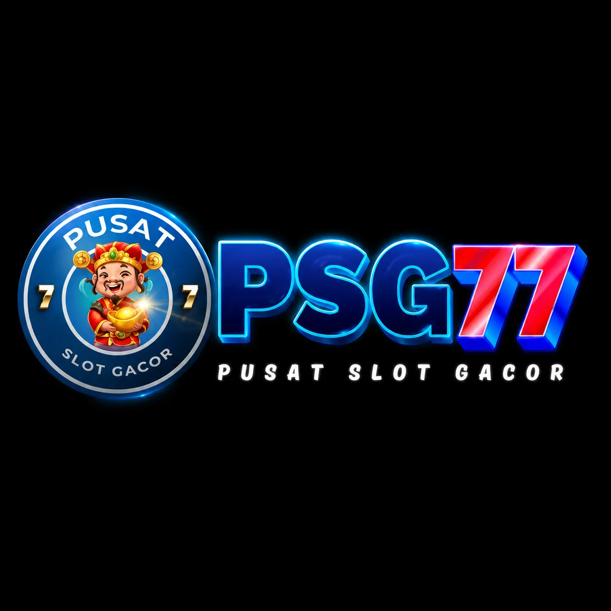 psg77 APK Arcade