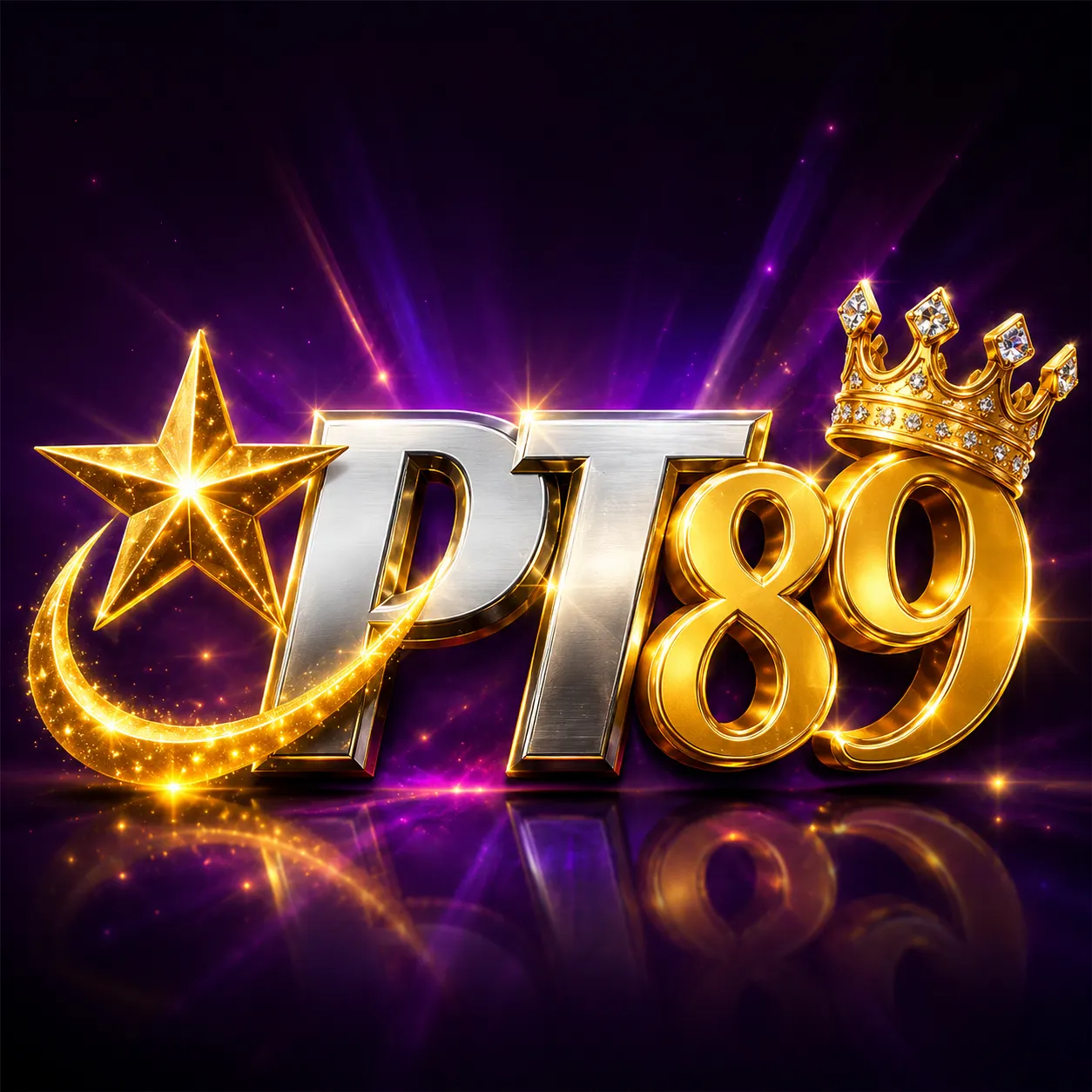 PT89 - Aplikasi Sportsbook Terbaik untuk Penggemar Taruhan