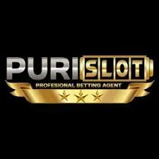PURISLOT - Permainan Slot Bergaya Anime Terbaik
