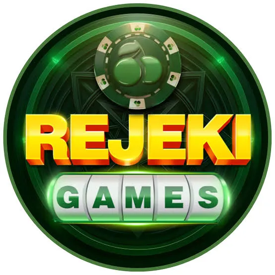 REJEKIGAMES - Permainan Domino Seru dan Menantang