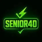 senior4d APK Poker