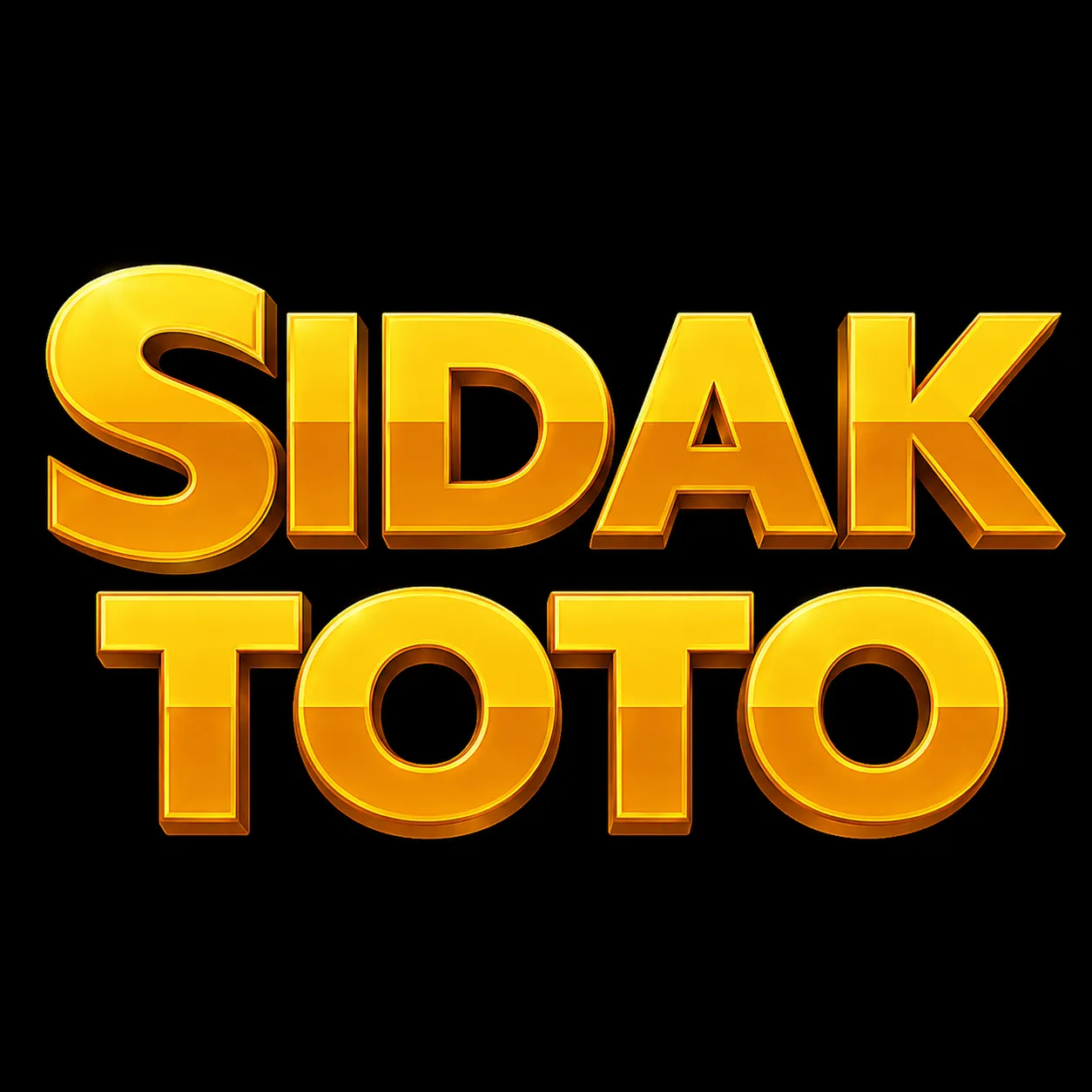 sidaktoto APK Idle