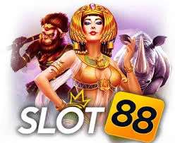 slot88 APK Live Casino