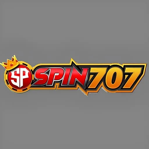 spin707 APK Match-3