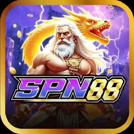 SPN88 - Game Gaple Seru dan Menarik