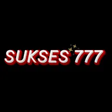 sukses777 APK Horror
