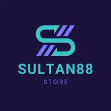 SULTAN88 - Permainan Strategi yang Menantang dan Seru